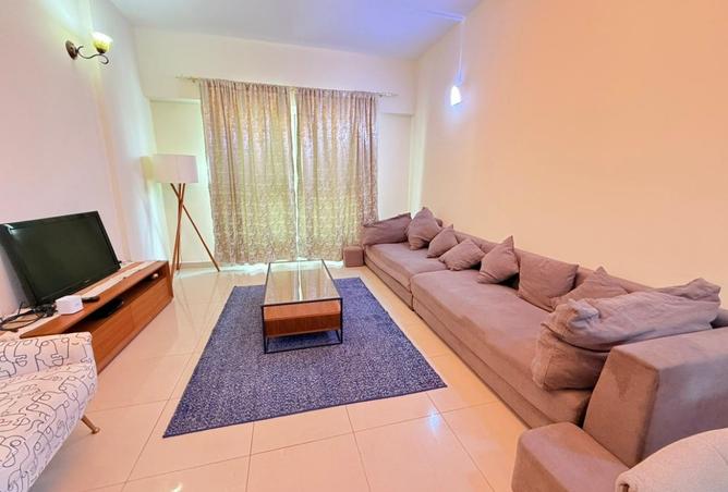 15608852 - Property Main Image