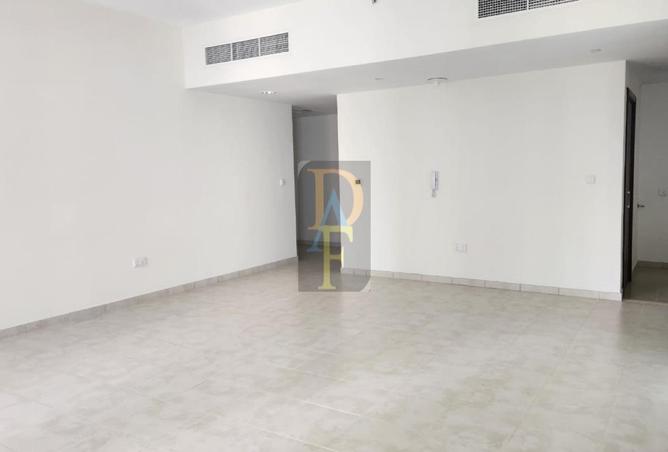 16026372 - صورة العقار 2