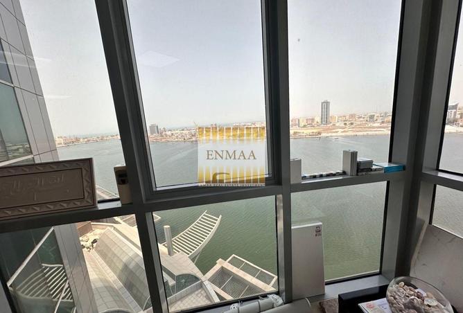 15922815 - الصورة الرئيسية للعقار