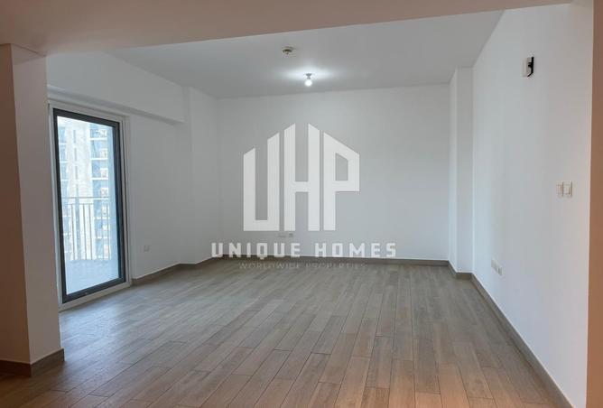 15885477 - Property Image 3