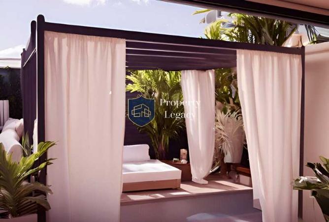 15638509 - صورة العقار 3