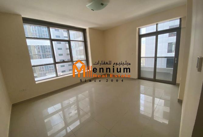 14791757 - صورة العقار 2