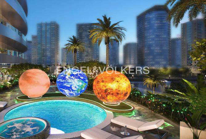 15361789 - Property Main Image