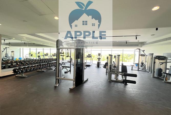 15244385 - Property Image 3