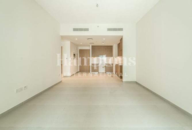 15246108 - Property Image 3