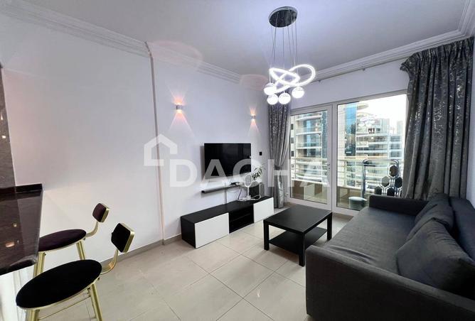 15847378 - Property Image 2