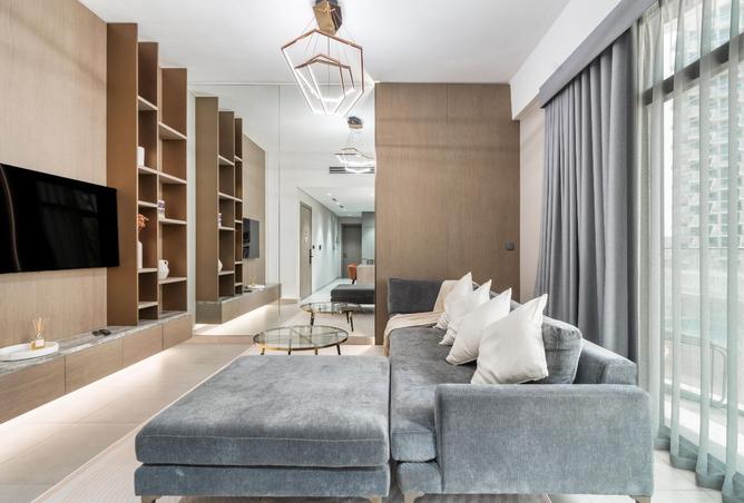 15734979 - صورة العقار 3