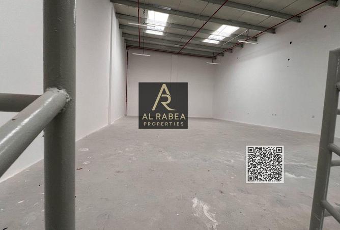 15816667 - صورة العقار 3