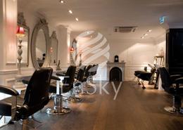 Retail - 3 bathrooms for sale in Corniche Road - Abu Dhabi