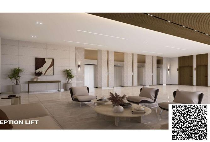 15311617 - Property Image 2