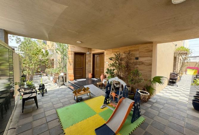 15952923 - Property Image 2