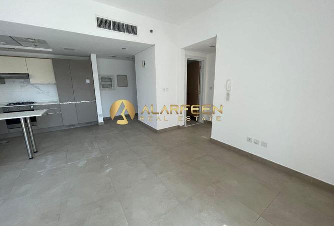 15846107 - صورة العقار 2