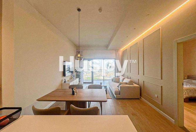 15820850 - صورة العقار 2