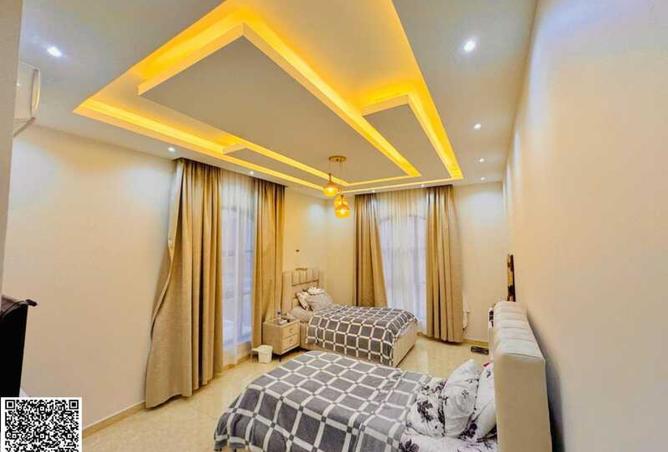 15688997 - Property Image 3