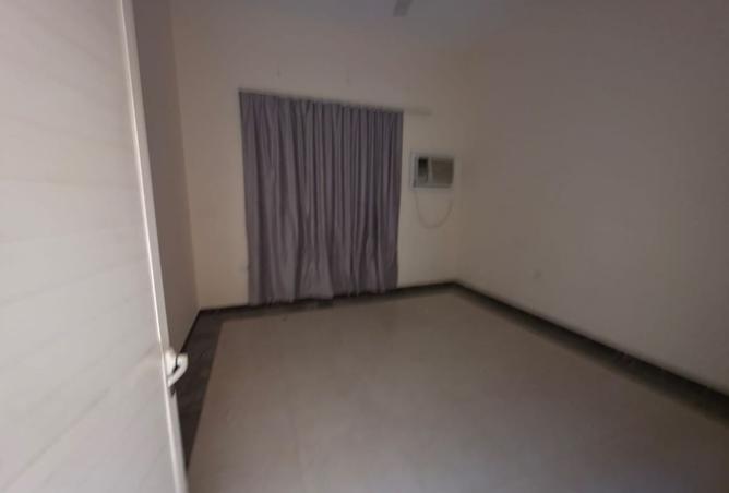 15692706 - صورة العقار 3