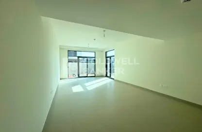 تاون هاوس - 3 غرف نوم - 5 حمامات للايجار في ذا بالس بيتش فرونت 2 - ذي بالس - دبي الجنوب (مركز دبي العالمي) - دبي