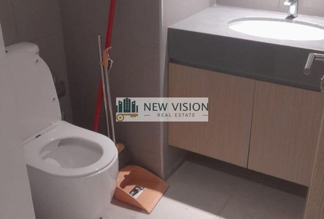 15531951 - صورة العقار 3