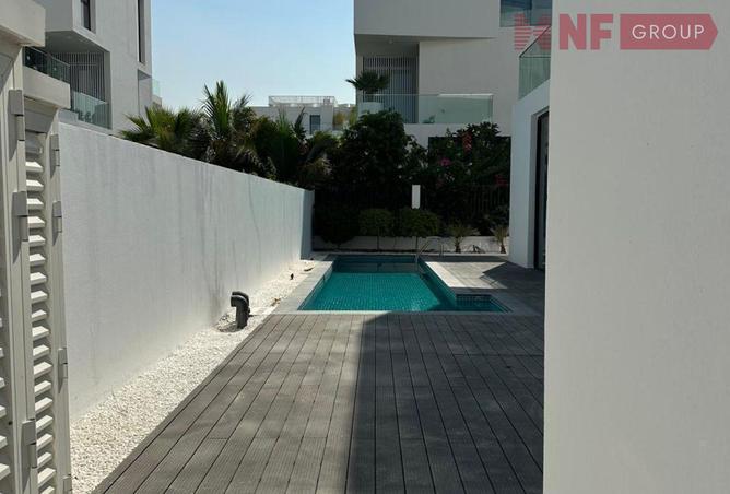 14212535 - صورة العقار 2