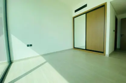 Apartment - 1 Bedroom - 2 Bathrooms for rent in Binghatti Onyx - Jumeirah Village Circle - Dubai
