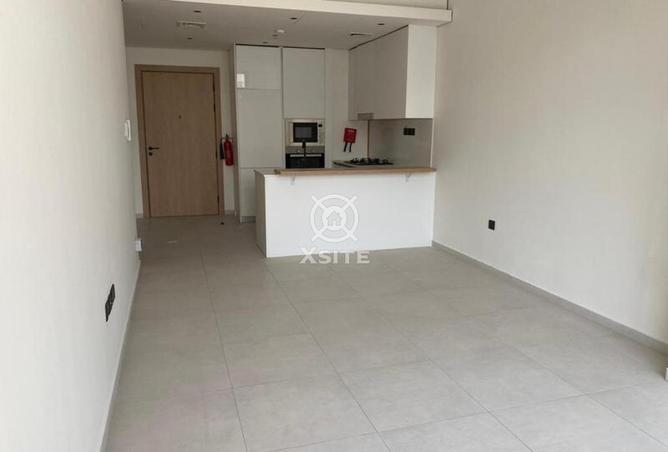 15486341 - الصورة الرئيسية للعقار