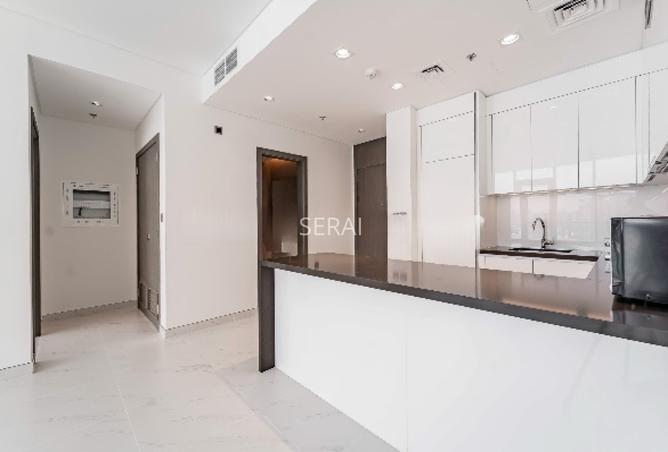 15687329 - Property Image 3