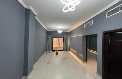 Apartment - 2 Bedrooms - 3 Bathrooms for rent in Al Rawda 2 Villas - Al Rawda 2 - Al Rawda - Ajman Apartment - 2 Bedrooms - 3 Bathrooms for rent in Al Rawda 2 Villas - Al Rawda 2 - Al Rawda - Ajman