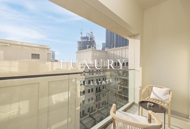 15035526 - Property Image 2