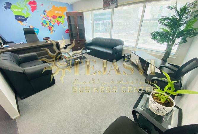 15530571 - الصورة الرئيسية للعقار