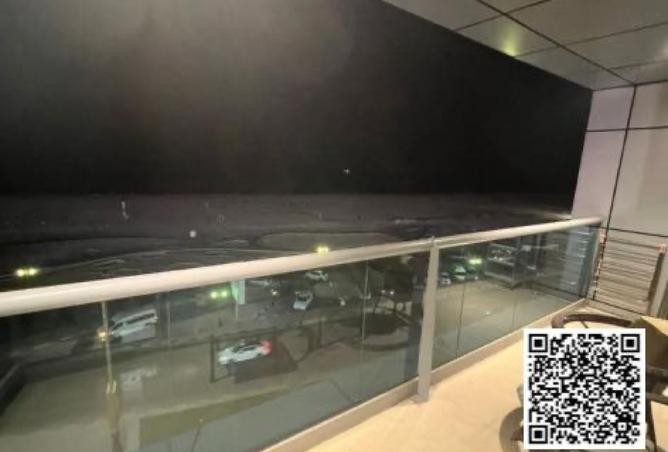 15287887 - Property Image 2