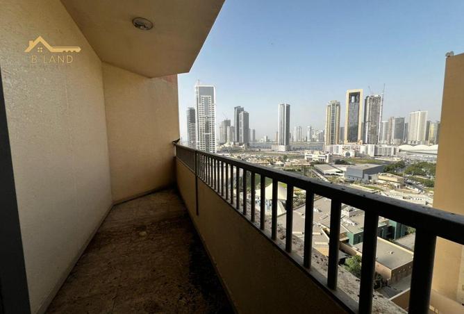 15624877 - Property Image 2