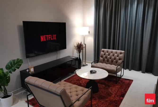 16069927 - Property Image 2