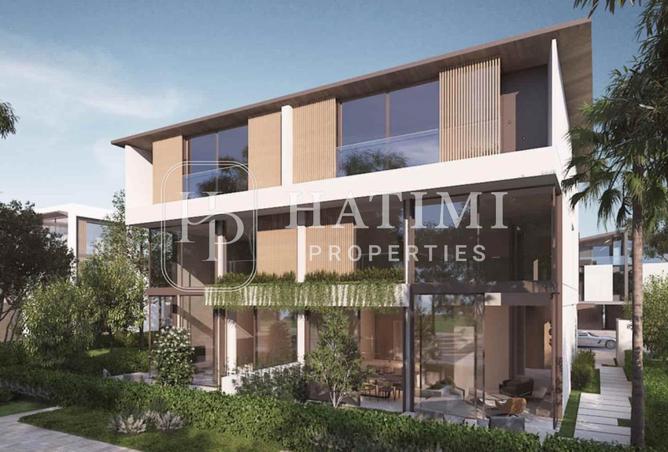 15635779 - صورة العقار 2