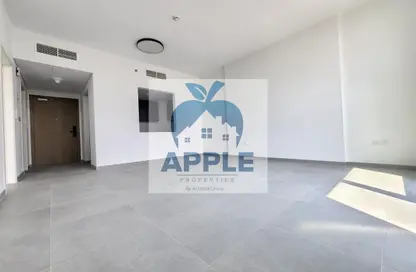 Apartment - 1 Bedroom - 2 Bathrooms for rent in Tiraz - Naseej District - Aljada - Sharjah Apartment - 1 Bedroom - 2 Bathrooms for rent in Tiraz - Naseej District - Aljada - Sharjah