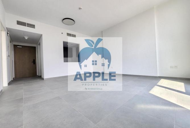 15492848 - الصورة الرئيسية للعقار