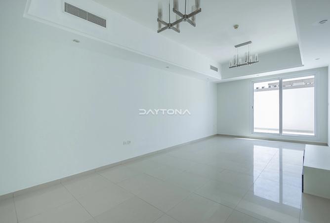 15343520 - صورة العقار 3