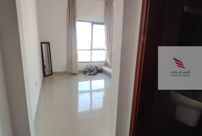 15725997 - Property Image 3