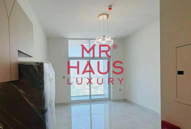 15690960 - الصورة الرئيسية للعقار