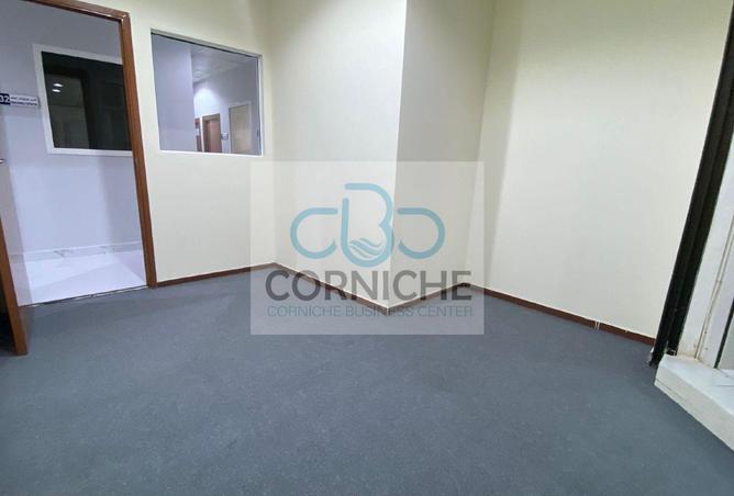 15692587 - صورة العقار 2