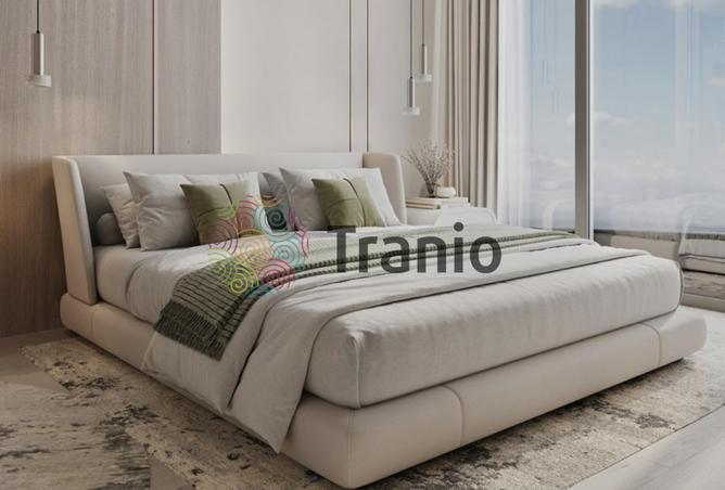 15479699 - صورة العقار 3