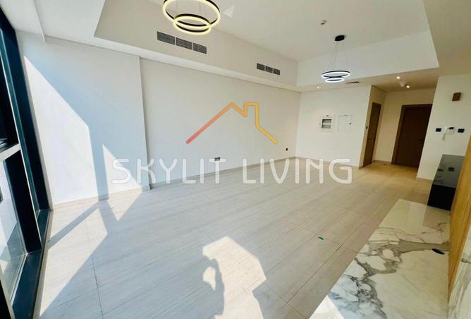 15362977 - Property Image 2