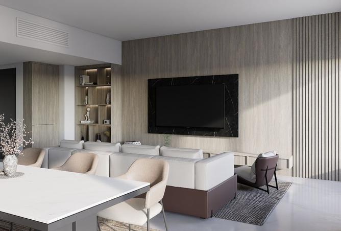 15919193 - Property Main Image