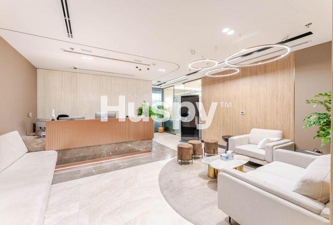 15531892 - الصورة الرئيسية للعقار