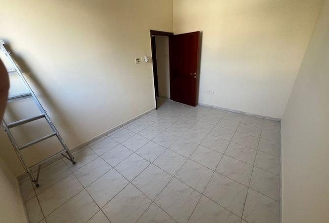 15892982 - Property Image 3