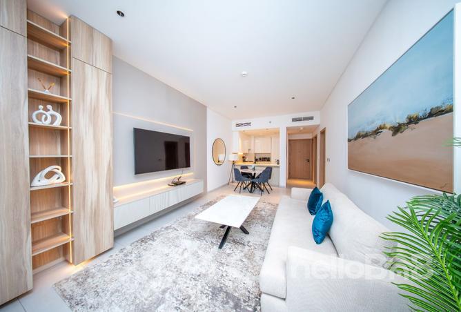 15553379 - الصورة الرئيسية للعقار