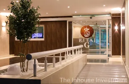 Apartment - 1 Bedroom - 1 Bathroom for rent in Ritaj G - Ritaj (Residential Complex) - Dubai Investment Park (DIP) - Dubai Apartment - 1 Bedroom - 1 Bathroom for rent in Ritaj G - Ritaj (Residential Complex) - Dubai Investment Park (DIP) - Dubai