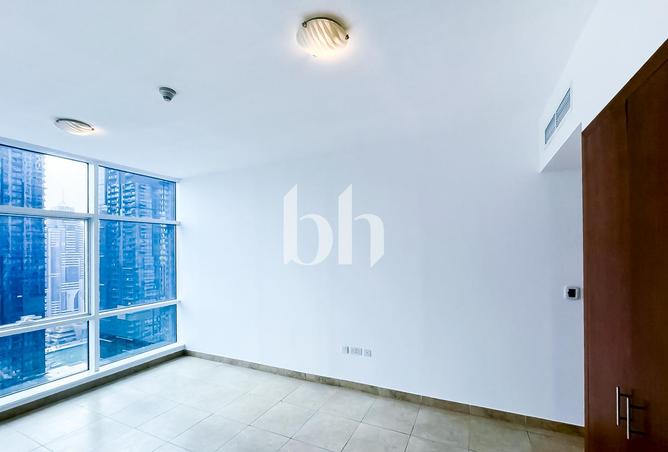 16063699 - Property Image 2