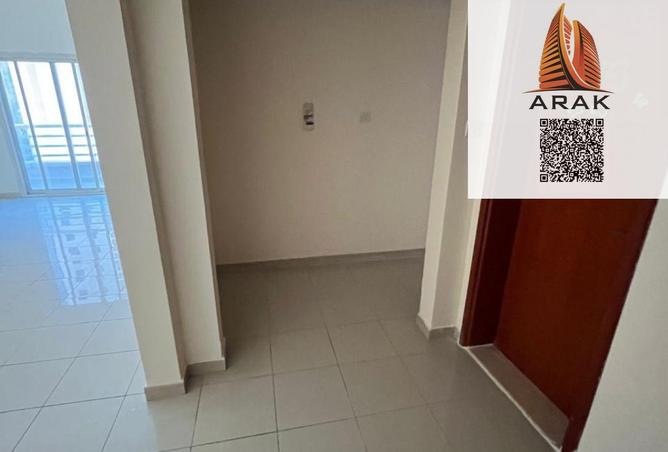 15915861 - Property Main Image