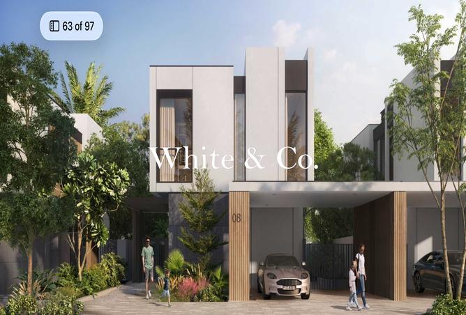 16063837 - صورة العقار 3