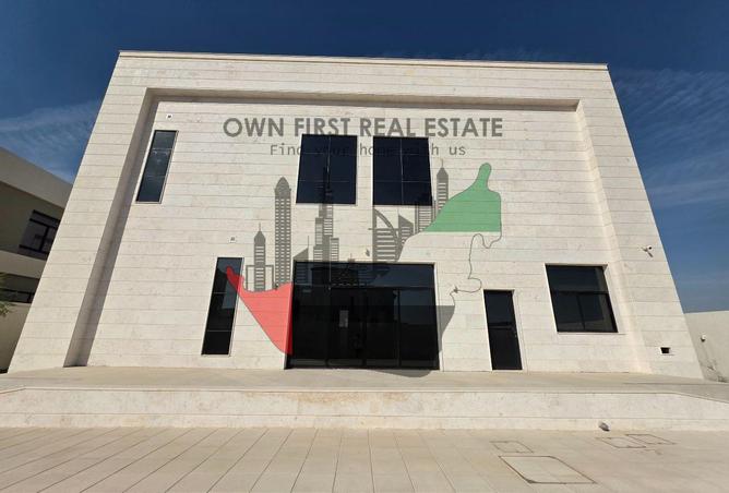 15948704 - Property Image 3