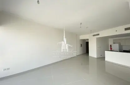 Apartment - 1 Bedroom - 2 Bathrooms for sale in Carson C - Carson - DAMAC Hills - Dubai